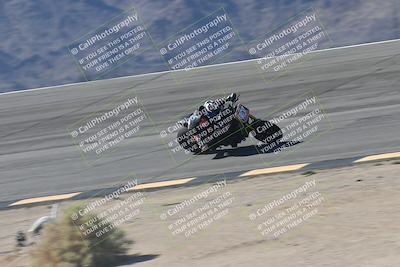 media/Sep-20-2025-Race Pace (Sat) [[d4e1b33f4d]]/Verified/Turn 13 Bowl (945am)/